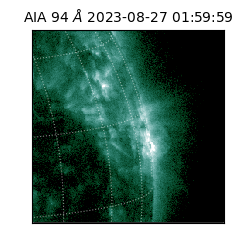 saia - 2023-08-27T01:59:59.122000