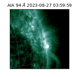 saia - 2023-08-27T03:59:59.129000