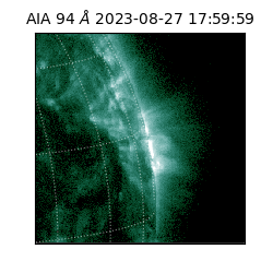 saia - 2023-08-27T17:59:59.122000