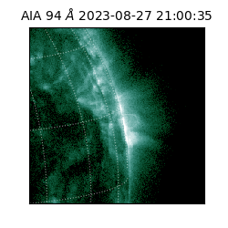 saia - 2023-08-27T21:00:35.121000