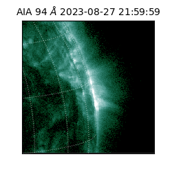 saia - 2023-08-27T21:59:59.122000