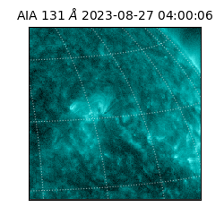 saia - 2023-08-27T04:00:06.622000