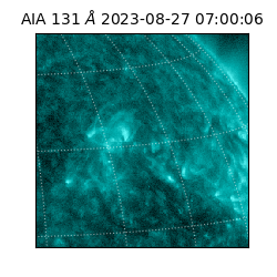 saia - 2023-08-27T07:00:06.622000