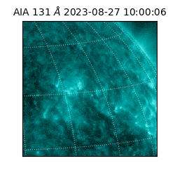 saia - 2023-08-27T10:00:06.622000