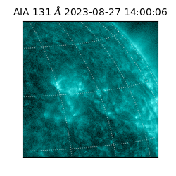 saia - 2023-08-27T14:00:06.622000