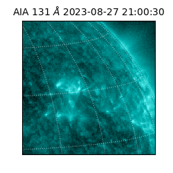saia - 2023-08-27T21:00:30.622000