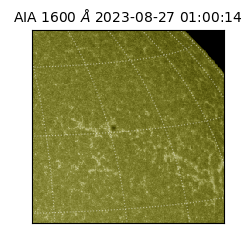 saia - 2023-08-27T01:00:14.125000