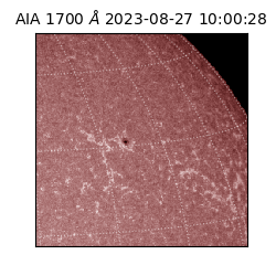 saia - 2023-08-27T10:00:28.448000