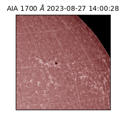 saia - 2023-08-27T14:00:28.447000