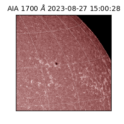 saia - 2023-08-27T15:00:28.450000