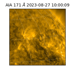 saia - 2023-08-27T10:00:09.350000