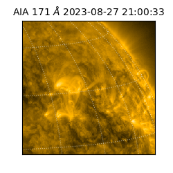 saia - 2023-08-27T21:00:33.351000