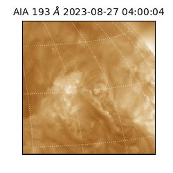 saia - 2023-08-27T04:00:04.843000