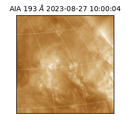 saia - 2023-08-27T10:00:04.844000