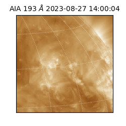 saia - 2023-08-27T14:00:04.843000