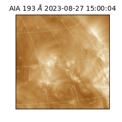 saia - 2023-08-27T15:00:04.843000
