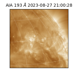 saia - 2023-08-27T21:00:28.844000