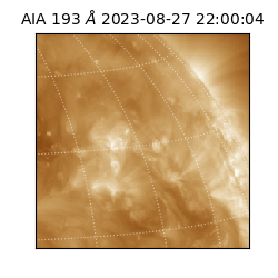saia - 2023-08-27T22:00:04.843000