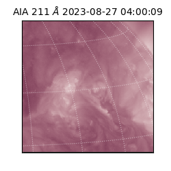 saia - 2023-08-27T04:00:09.630000