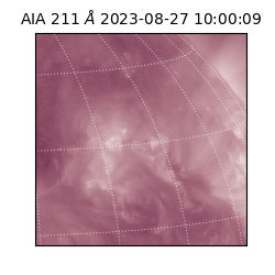 saia - 2023-08-27T10:00:09.626000