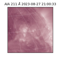 saia - 2023-08-27T21:00:33.626000