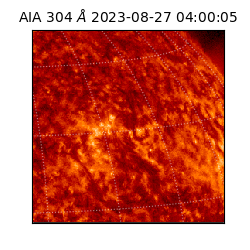 saia - 2023-08-27T04:00:05.130000