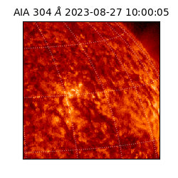 saia - 2023-08-27T10:00:05.134000