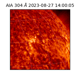 saia - 2023-08-27T14:00:05.130000