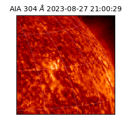 saia - 2023-08-27T21:00:29.126000