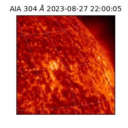 saia - 2023-08-27T22:00:05.130000