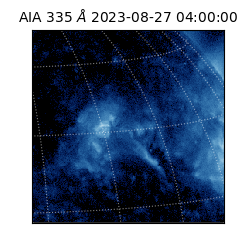 saia - 2023-08-27T04:00:00.626000