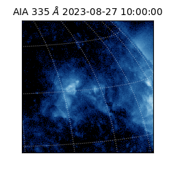 saia - 2023-08-27T10:00:00.631000