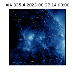 saia - 2023-08-27T14:00:00.632000