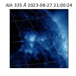 saia - 2023-08-27T21:00:24.615000
