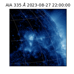 saia - 2023-08-27T22:00:00.626000