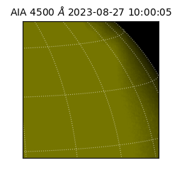 saia - 2023-08-27T10:00:05.384000