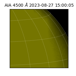 saia - 2023-08-27T15:00:05.387000