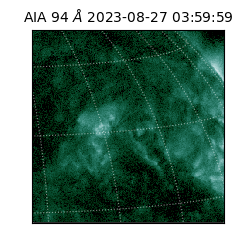 saia - 2023-08-27T03:59:59.129000