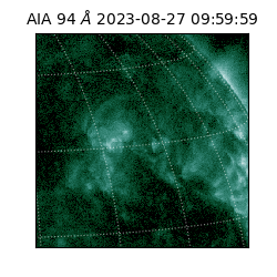 saia - 2023-08-27T09:59:59.122000