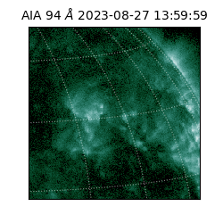 saia - 2023-08-27T13:59:59.121000