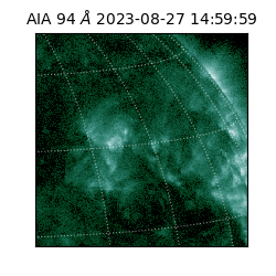 saia - 2023-08-27T14:59:59.138000