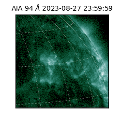 saia - 2023-08-27T23:59:59.121000