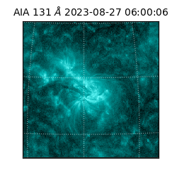 saia - 2023-08-27T06:00:06.622000