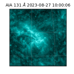 saia - 2023-08-27T10:00:06.622000