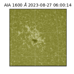 saia - 2023-08-27T06:00:14.125000