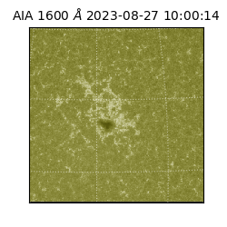 saia - 2023-08-27T10:00:14.125000