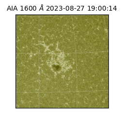 saia - 2023-08-27T19:00:14.126000