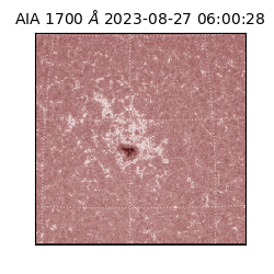 saia - 2023-08-27T06:00:28.450000