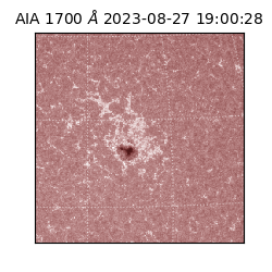 saia - 2023-08-27T19:00:28.448000