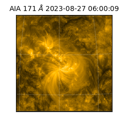 saia - 2023-08-27T06:00:09.350000